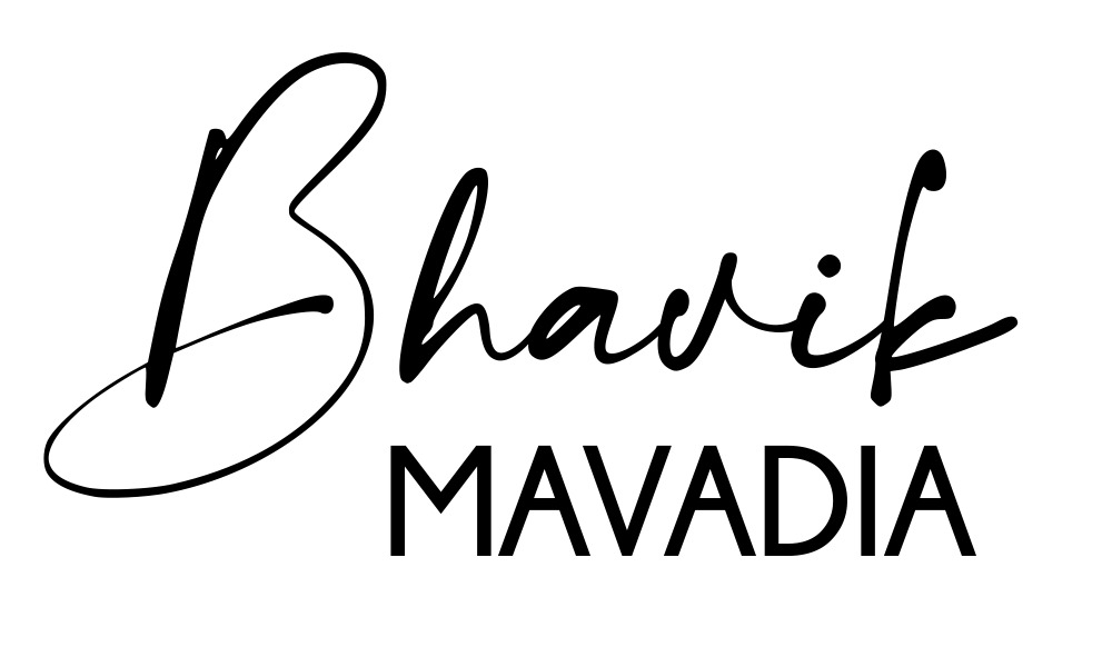 BM NAME