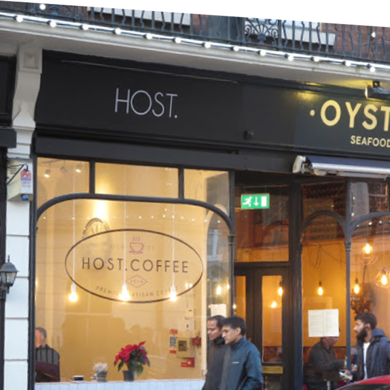 Host Coffee 800 x 800