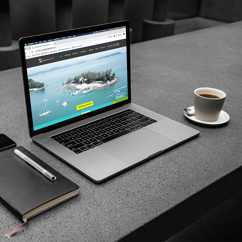 P101 MacBook Pro 800 x 800